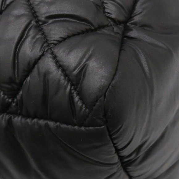 Chanel Coco Cocoon Handbag - Picture 6 of 9